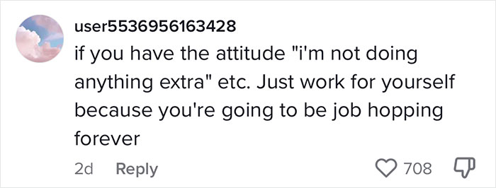 "You Can't Just Stay An Extra 10 Minutes?": Employee Refuses To Stay Longer To Wait For Late Coworker, Drama Ensues