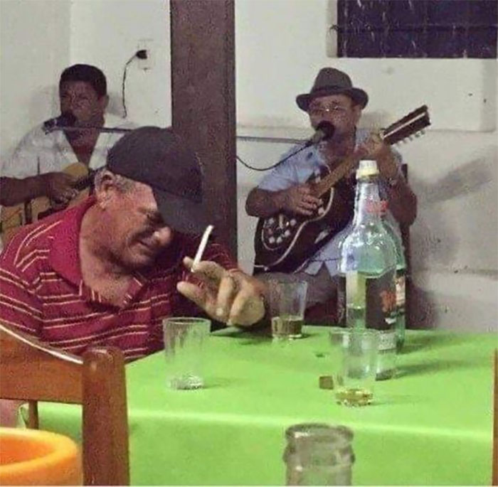 Memes-With-No-Context