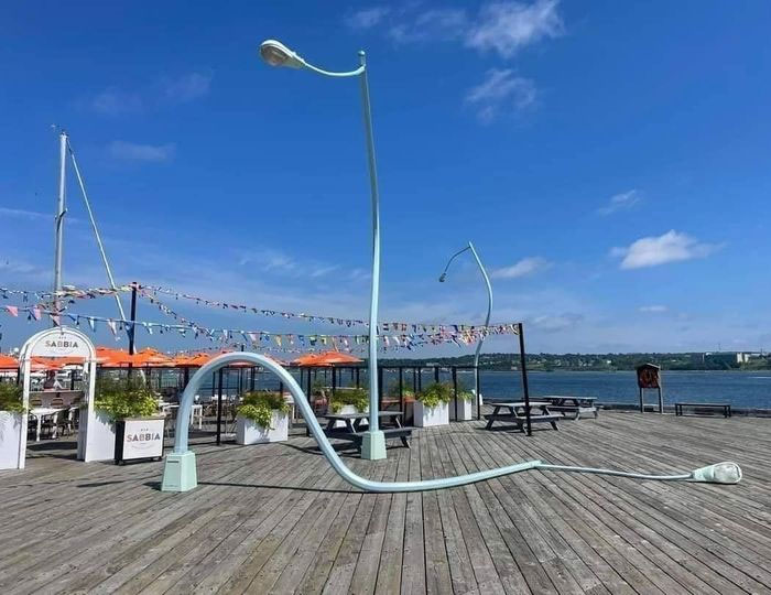 This Facebook Page Shares Images And Memes That Are Full Of Hilarious And Bizarre Things, Here Are 50 Of The Best Ones