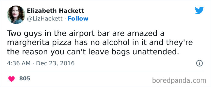 Funny-Airport-Tweets