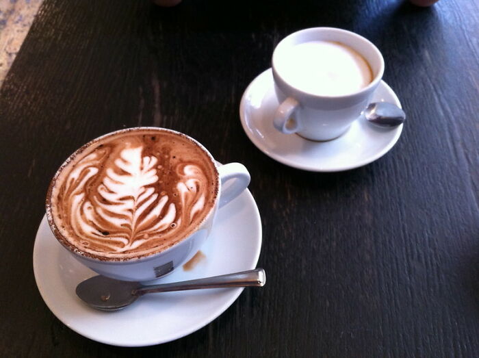 30 Times People Realized They’re Not The Brightest Crayon In The Box, As Shared In This Online Group