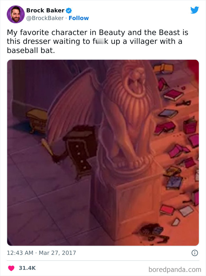 Funny-Tweets-About-Movies