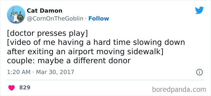 Funny-Airport-Tweets