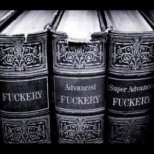 melissabindert avatar