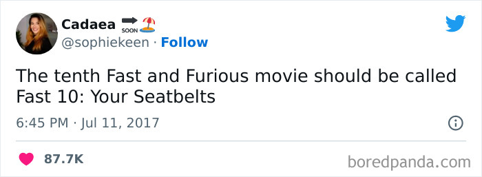 Funny-Tweets-About-Movies