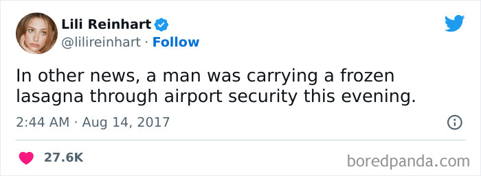 Funny-Airport-Tweets