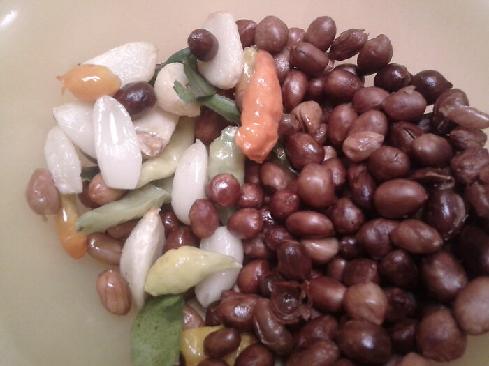 25 Terribles historias de convivencia gracias a compañeros de piso "monstruosos"