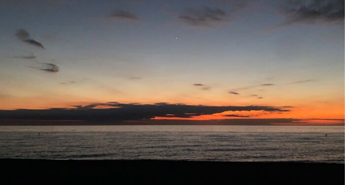 Venice Beach, Florida