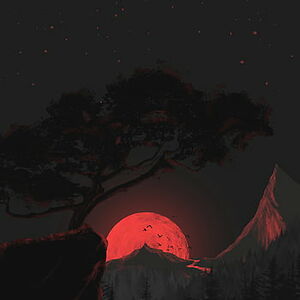 lifewithjonahandzoey avatar