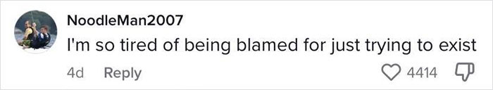 &ldquo;The 1% Have Some Advice For Us Peasants&rdquo;: People Mock Article Suggesting We Should Skip Breakfast To Save Money