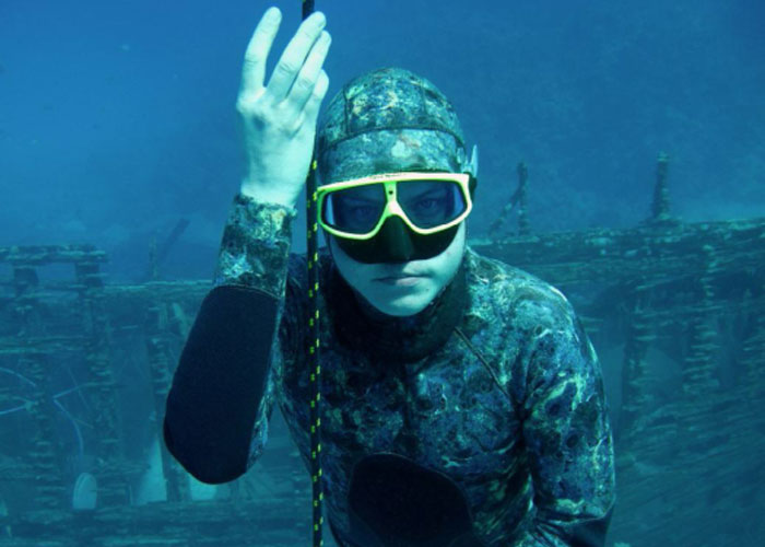 25 Nuevos e interesantes datos que quizá no conozcas, del grupo online "Hoy aprendí"