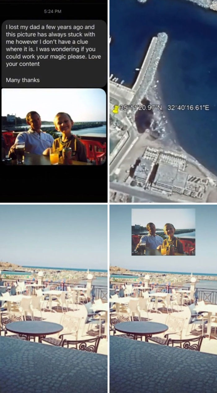 Finding-Places-From-Pictures-Georainbolt