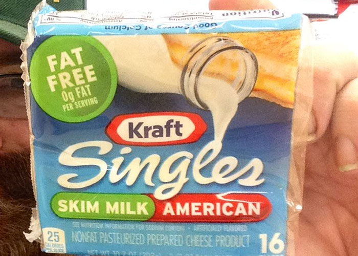 40 Commonly Misunderstood 'Healthy' Foods That Are Actually The Opposite, According To People In This Online Thread