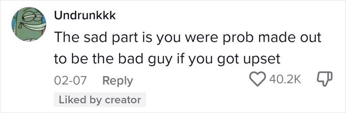 Bride Livid MIL Shows Up In A Near-Identical Wedding Gown And Starts Gaslighting Her