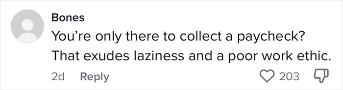 "You Can't Just Stay An Extra 10 Minutes?": Employee Refuses To Stay Longer To Wait For Late Coworker, Drama Ensues