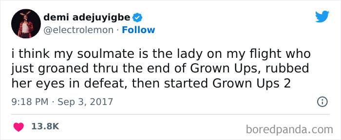 Funny-Airport-Tweets