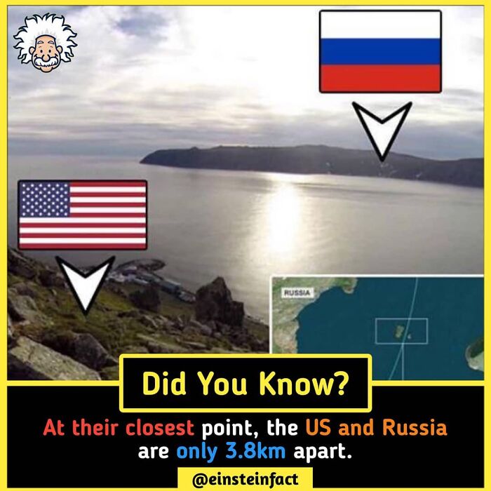 Interesting-Facts-Einsteinfact