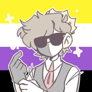 elijahrockwell avatar