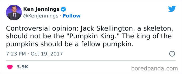 Funny-Tweets-About-Movies