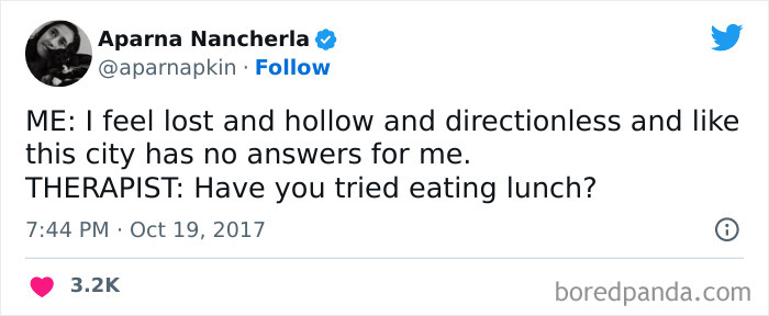 Funny-Tweets-About-Therapy