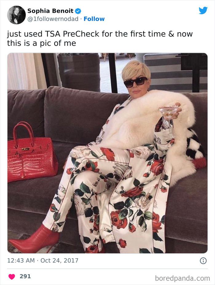 Funny-Airport-Tweets