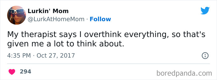 Funny-Tweets-About-Therapy