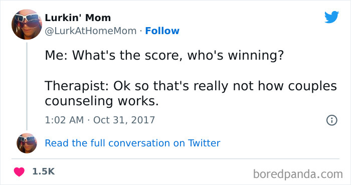 Funny-Tweets-About-Therapy