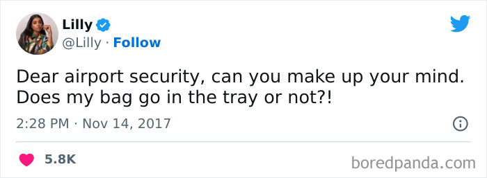 Funny-Airport-Tweets