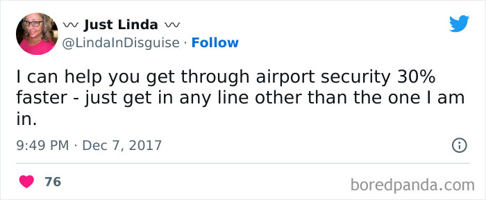 Funny-Airport-Tweets