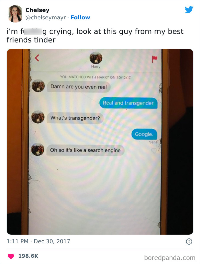 Funny-Out-Of-Context-Screenshots