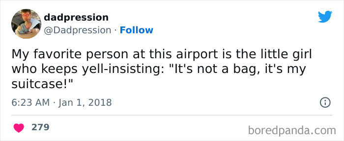 Funny-Airport-Tweets