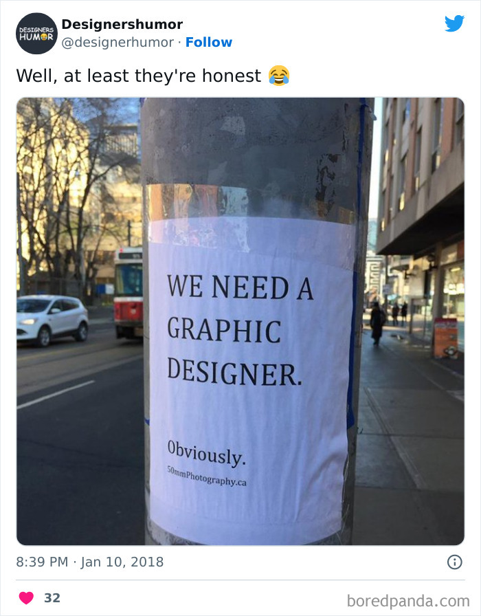 Graphic-Designer-Humor-Memes