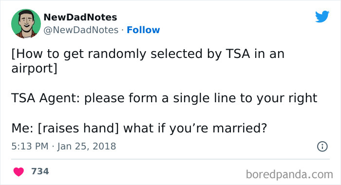 Funny-Airport-Tweets