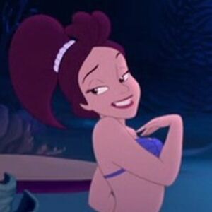 izzyandembffs avatar