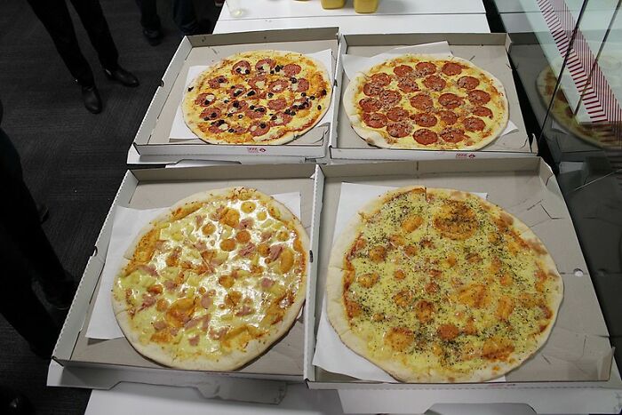 Users Of This Online Group Were Honest About 30 Things That They Learnt From Having To Work For Someone