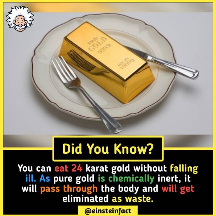 Interesting-Facts-Einsteinfact