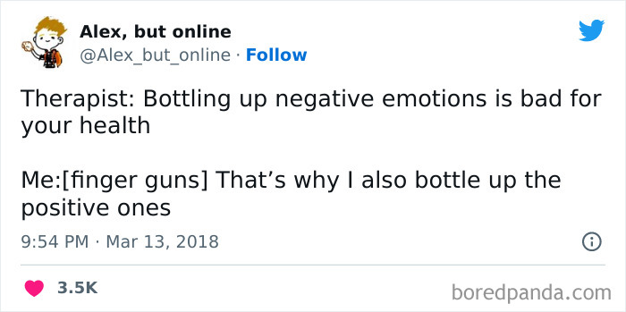 Funny-Tweets-About-Therapy