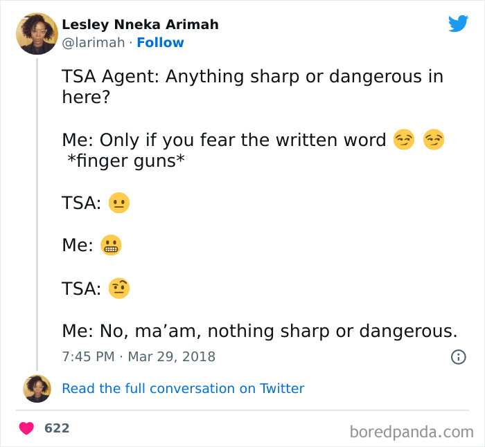 Funny-Airport-Tweets