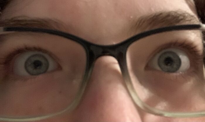 Here’s A Better Picture