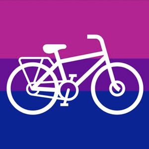 parvathysabarinath avatar