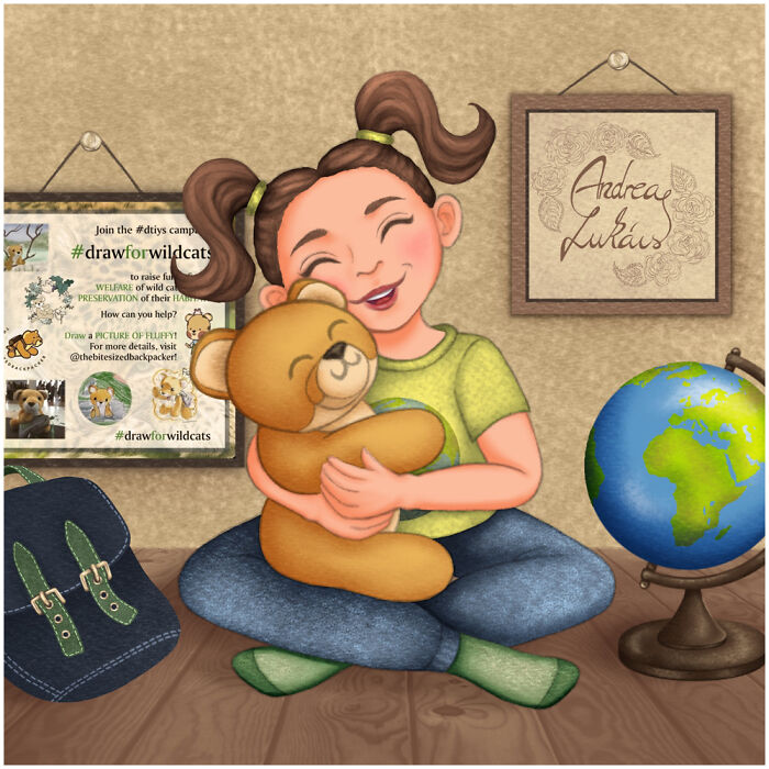 Andrea Lukács, Hungary