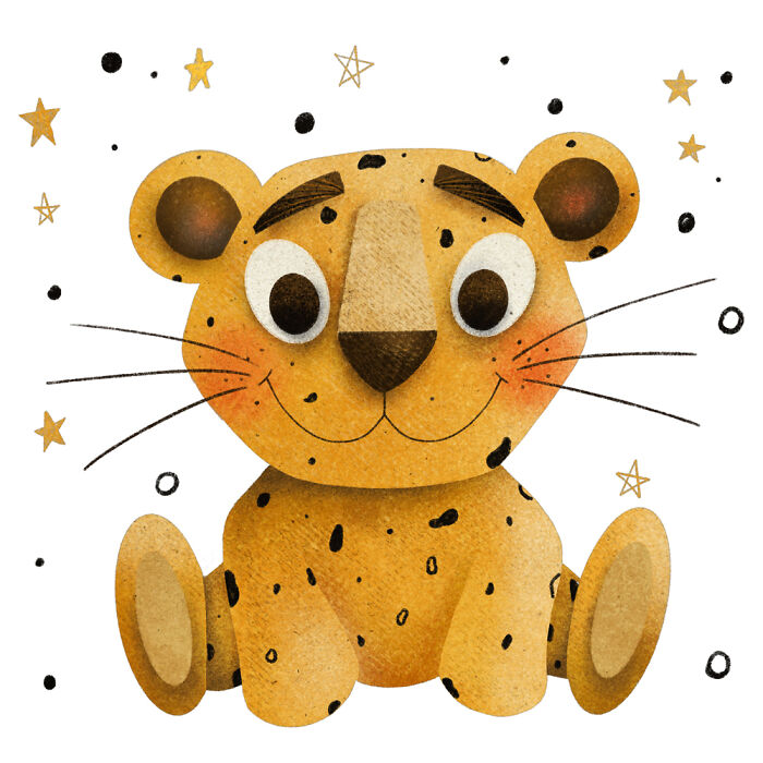 Annemieke Satijn, The Netherlands