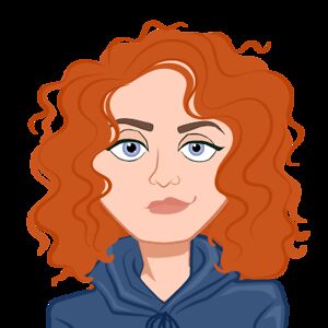 annawordehoff avatar