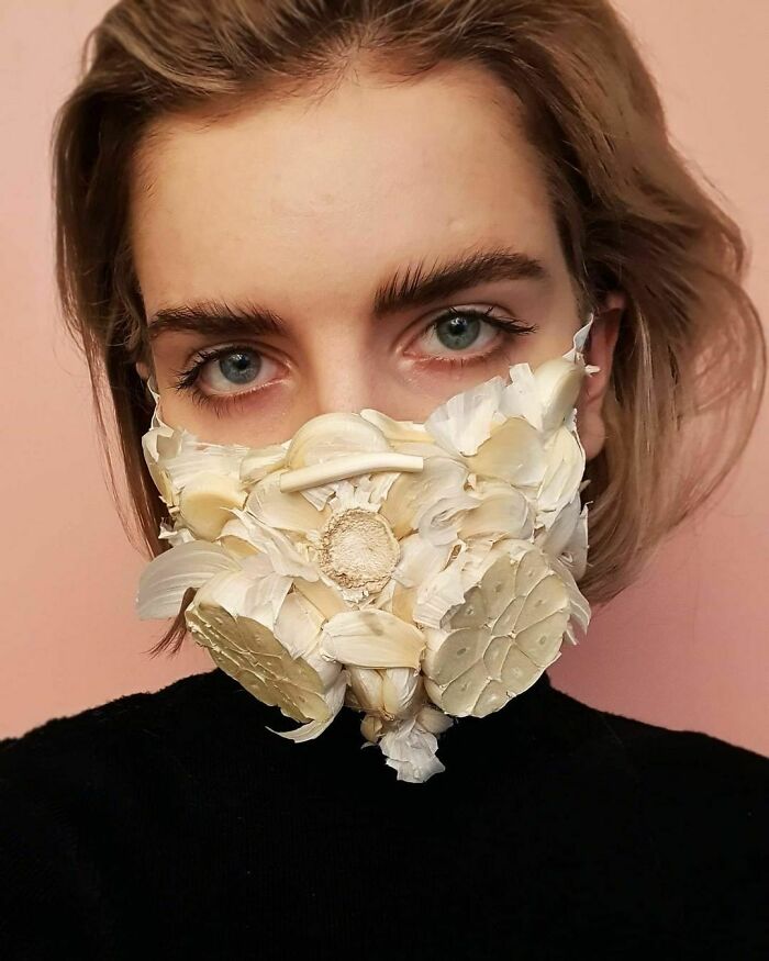 Funny-Pic-Trashandculture