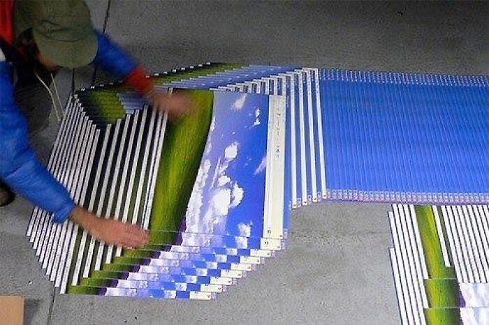 Funny-Pic-Trashandculture