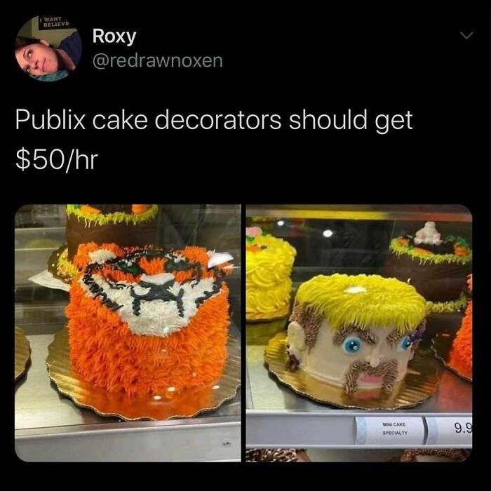 Funny-Florida-Jokes-Memes-Floridaman