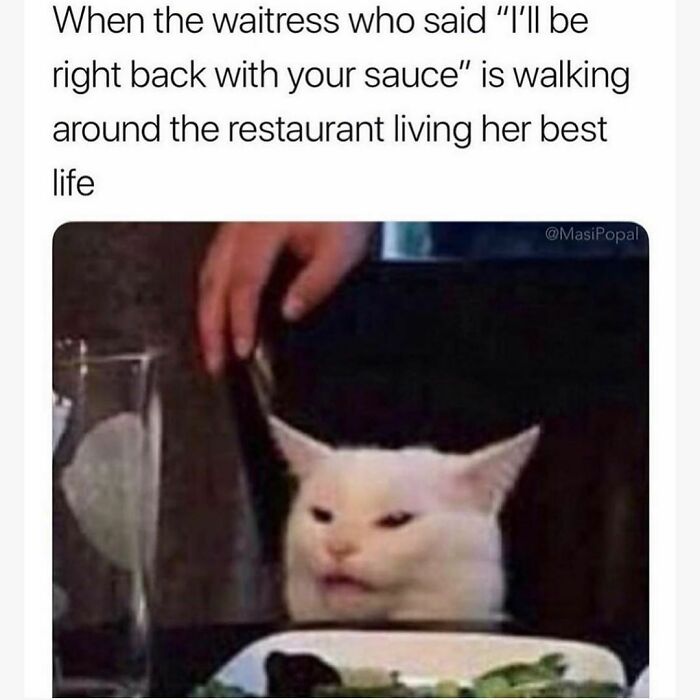 Funny-Server-Life-Memes