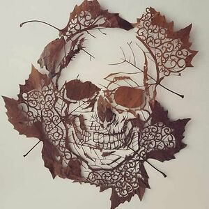 aubriellaherrera avatar