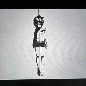 davidjsilva04 avatar