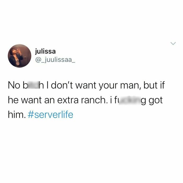 Funny-Server-Life-Memes